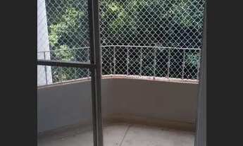 Imagem 2: Apartamento em Tatuapé - São Paulo