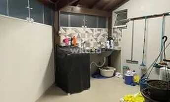 Imagem 2: Apartamento Térreo com quintal em São Diogo II - Serra - ES