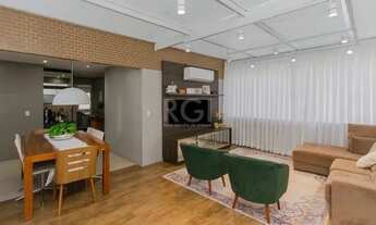 Imagem 1: Apartamento em Floresta