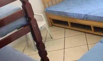 Imagem 5: Casa com 3 dormitórios à venda, 69 m² por R$ 690.000 - Boracéia - Bertioga/SP