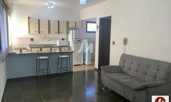 Imagem 2: Apartamento (tipo - padrao) 1 dormitórios/suite, cozinha planejada, portaria 24hs, elevado