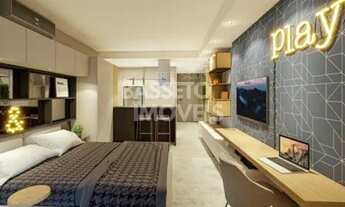 Imagem 4: FLORIANóPOLIS - Apartamento Padrão - Trindade