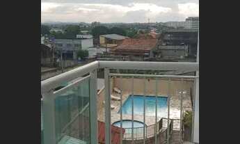 Imagem 7: Alugo Flat Mobiliado, Centro, Itaborai-RJ