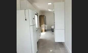 Imagem 3: Apartamento tipo studio para alugar, Tatuapé, São Paulo, SP