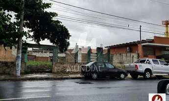 Imagem: Terreno (terreno normal