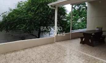 Imagem 7: FLORIANóPOLIS - Casa Padrão - Trindade