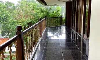 Imagem 5: CASA CONDÔMINIO JARDIM DAS AMERICAS