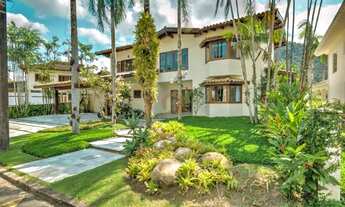 Imagem: Casa para venda e temporada no Condomínio