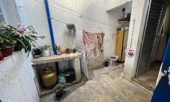 Imagem 6: São Paulo - Casa Padrão - Mooca