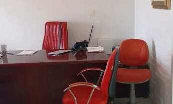 Imagem 7: Novo Hamburgo - Casa Padrão - Rondônia