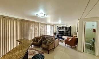 Imagem 5: Oportunidade! Sobrado em Condomínio- 4 Suítes - 3 Vagas - Próximo ao Colégio Humboldt