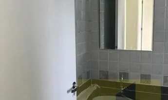 Imagem 5: São Paulo - Apartamento Padrão - Centro