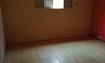 Imagem 6: Casa de aluguel Casa com 2 dormitórios