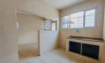 Imagem 6: Alugo excelente casa na taquara ( praça Jauru ) 2 quartos