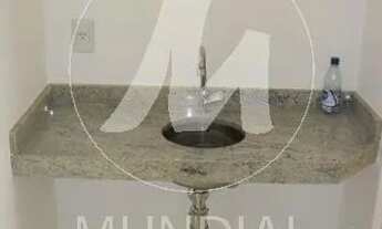 Imagem 3: Sala comercial (sala - edificio coml.) , elevador, em condomínio fechado