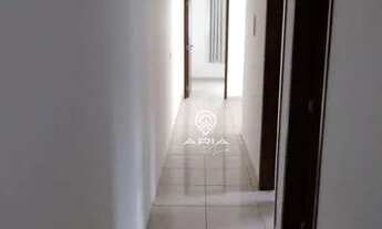 Imagem 7: Casa a Venda Zona Norte Jd Maria Luiza