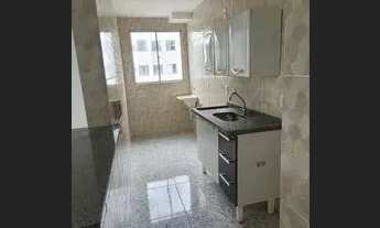 Imagem 5: CC Casa em Marechal Rondon