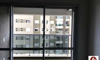 Imagem 3: Apartamento (tipo - padrao) 2 dormitórios/suite, cozinha planejada, portaria 24hs, lazer