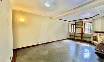 Imagem 4: Sobrado para alugar à 50m do Metrô Jardim São Paulo, 3 Quartos, 3 Vagas. Casa com 255 metr