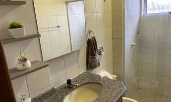 Imagem 5: Apt 1 quarto Canasvieiras