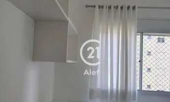 Imagem 4: Apartamento com 4 dormitórios à venda, 132 m² por R$ 1.485.000,00 - Barra Funda - São Paul