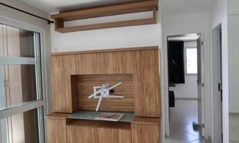 Imagem 6: Apartamento para aluguel com 67 metros quadrados com 2 quartos em Jacarepaguá - Rio de Jan