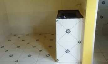 Imagem 7: Casa para venda em Alecrim - Vila Velha - Espírito Santo