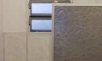 Imagem 2: Aluga-se apartamento