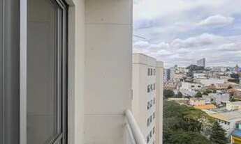 Imagem 5: Apartamento para Aluguel - Vila Matilde, 2 Quartos, 52 m2