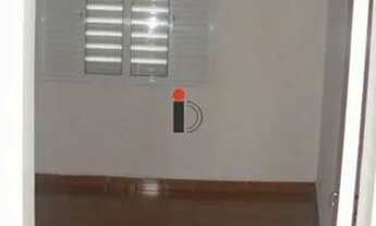 Imagem 7: APARTAMENTO - VILA FORMOSA