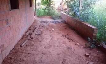 Imagem 5: Casa Casa com 3 dormitórios