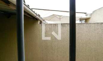 Imagem 5: Casa para Aluguel - Vila Miriam, 1 Quarto, 60 m2