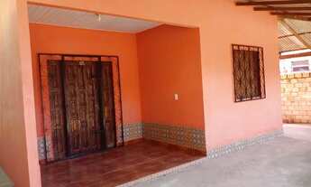 Imagem 2: Aluguel de casa Casa com 3 dormitórios