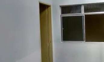 Imagem 3: Aluga-se casa 400 R