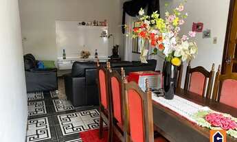 Imagem 6: Casa à venda em Palmeirinha