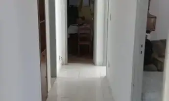 Imagem 5: Apartamento 3 com vista para o convento da Penha Cód: 16416 z