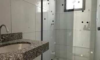 Imagem 5: Casa fora de condomínio no sim