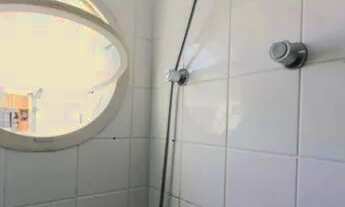 Imagem 7: APARTAMENTO - VILA LEOPOLDINA - SP