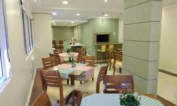 Imagem 7: Apartamento em Menino Deus