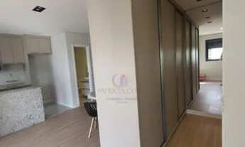 Imagem 6: Freedom Palhano Apartamento com 1 dormitório