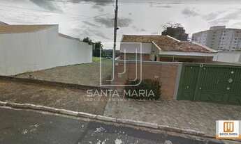 Imagem 3: Terreno (terreno normal