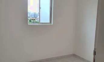 Imagem 4: Aluga-se apartamento