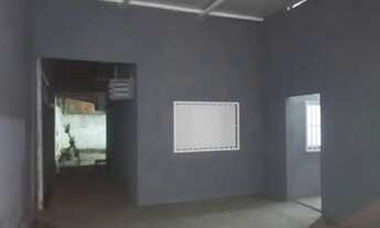 Imagem 3: Casa no Santa Terezinha para locação ou venda