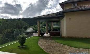 Imagem 7: SOBRADO - PINHEIRAL I - SP