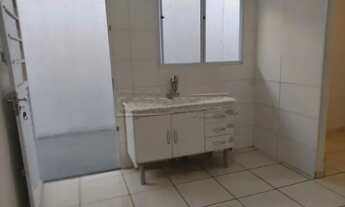 Imagem 5: Sao Carlos - Casa Padrão - Jardim Araucaria