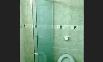 Imagem 6: Casa para Venda em Brasília, Samambaia Norte (Samambaia), 3 dormitórios, 1 suíte, 2 banhei