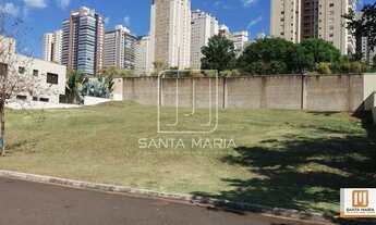 Imagem 2: Terreno (terreno em condominio fechado) , portaria 24hs, lazer, em condomínio fechado