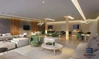 Imagem 6: SãO PAULO - Apartamento Padrão - Campo Belo