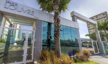 Imagem: Vende-se apartamento