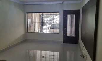 Imagem: Sobrado com 3 dormitórios à venda por